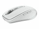 Logitech MX Anywhere 3S - Mouse - optical