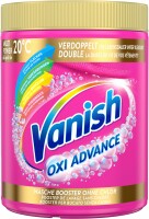 VANISH Oro Oxi Advance in polvere 3256559 pink 900g