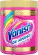 VANISH    Gold Oxi Advance Pulver   900g - 3256559   pink