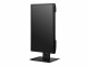 ViewSonic VG2240 - LED-Monitor - 55.9 cm (22") (21.5