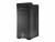 Image 3 SanDisk PRO FESSIONAL Externer RAID-Speicher G-RAID SHUTTLE 8 144 TB