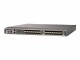 Hewlett-Packard HPE SN6610C 32Gb 32/24 32Gb Short Wave SFP+ Fibre