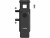 Image 1 Smallrig Stativ Smartphone Vlog Kit VK-30, Höhenverstellbar: Ja