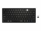 Kensington K75502WW