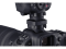 Bild 3 Canon Adapter Zubehörschuh AD-A1