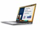 Dell Notebook Vostro 5620 (i5, 16 GB, 512 GB)