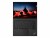 Bild 6 Lenovo PCG Topseller ThinkPad T14s G4 AMD Ryzen 7
