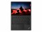 Bild 20 Lenovo Notebook ThinkPad T14s Gen.4 (Intel), Prozessortyp: Intel