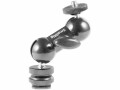 Smallrig Cool-Ballhead-V1 1135, Zubehörtyp: Adapter