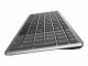 Dell Wireless Keyboard and Mouse - KM7120W