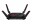 Image 4 Asus ROG Rapture GT-AX6000 - Wireless router - 4-port