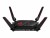 Image 10 Asus ROG Rapture GT-AX6000 - Wireless router - 4-port