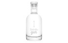 Edelwhite Gin – London Dry Gin, 0.2 l
