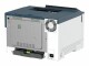 Bild 12 Xerox C310V/DNI, Druckertyp: Farbig, Drucktechnik: Laser, Total