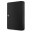 Bild 1 Seagate Externe Festplatte Expansion Portable 5 TB