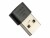 Bild 1 Jabra USB C ADAPTOR USB C FEMALE TO USB A MALE.  NMS NS CABL