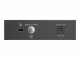 Immagine 12 D-Link DMS 105 - Switch - unmanaged - 5