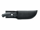 Walther Survival Knife OSK I, Funktionen