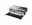 Bild 1 Samsung by HP Toner CLT-K4092S / SU138A Black, Druckleistung Seiten