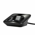 Gigaset Ladestation für S850HX