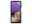 Bild 2 Otterbox Back Cover React Galaxy A32 5G Schwarz, Fallsicher