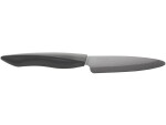 Kyocera Obstmesser Shin Serie Schwarz, Typ: Obstmesser