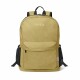 BASE XX   Backpack                  15.6 - D31966                         sandstone