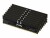Bild 0 Kingston DDR5-RAM FURY Renegade Pro 4800 MHz 8x 32