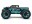 Bild 3 Blackzon Monster Truck Slyder MT 4WD, Blau 1:16, RTR