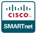 Cisco Smart Net Total Care - 3YR
