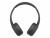 Bild 4 Sony Wireless Over-Ear-Kopfhörer WH-CH520 Schwarz
