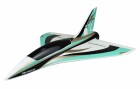 Amewi Impeller Jet Delta Wing, 550 mm PNP, Flugzeugtyp