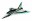 Bild 0 Amewi Impeller Jet Delta Wing, 550 mm PNP, Flugzeugtyp