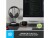 Bild 9 Logitech Headset Zone Vibe 100 Weiss, Mikrofon Eigenschaften