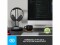 Bild 7 Logitech Headset Zone Vibe 100 Graphite, Mikrofon Eigenschaften