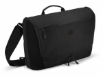 CATURIX Notebooktasche CURRIDUR 15.6 ", Tragemöglichkeit