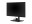 Image 4 ViewSonic LED Monitor - 4K - 27inch - 350 nits