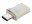 Bild 6 TRANSCEND JetFlash 890S OTG 64GB - TS64GJF89 Silver USB 3.1 & USB-C - 1 Stück