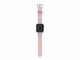 OTTERBOX Armband Apple Watch 38 - 40 mm Pink, Farbe: Pink