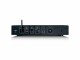 Image 1 Lenco Netzwerk-Audioplayer DIR-250BK