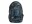 Bild 0 Coocazoo Schulrucksack MATE Blue Craft, Altersempfehlung ab: Ohne