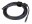 Image 0 Logitech USB-Kabel - USB (M) - 5 m