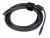 Bild 0 Logitech Meetup USB Kabel 5m, Microsoft Zertifizierung: Kompatibel