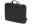 Bild 0 DICOTA Notebooktasche Eco Slim Case MOTION 15.6 ", Schwarz