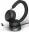 Immagine 15 Jabra Evolve2 75 - Cuffie con microfono - on-ear