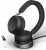 Image 37 Jabra Evolve2 75 - Micro-casque - sur-oreille - Bluetooth