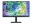 Image 0 Samsung LS27A800UJPXEN 27inch, S80PB UHD, 3840x2160, 1.07B HDR10