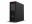 Bild 2 Lenovo ThinkStation P620 30E0 - Tower - 1 x