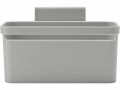 Brabantia In-Spültrog Organiser mid grey