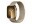 Bild 11 Apple Watch Series 9 45 mm LTE Gold Milanaise